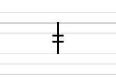 Latin letter palatal click.svg
