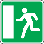 Latvia road sign 752.svg