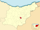 Legorreta Municipality.png