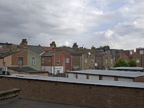 Leyton inner yards.jpg