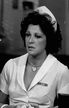 Linda Lavin Alice 1977.JPG