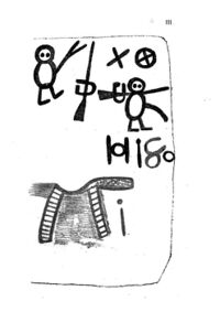 Livre des sauvages p111.jpg