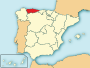 Localización de Asturias.svg