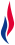 Logo Front National.svg