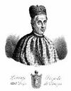 Lorenzo Tiepolo.jpg