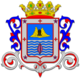 Los-llanos-de-aridane escudo.png