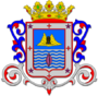 Герб[d]