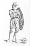 MELLIN(1850) p2.330 MATS KETTILMUNDSSON.jpg