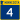 MN-4.svg