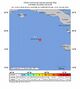 M 5.9 - Cayman Islands region.jpg