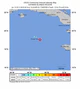 M 5.9 - Cayman Islands region.jpg