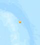 M 6.3 - South Sandwich Islands region.jpg