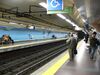 Madrid Metro estacion Anton Martin.jpg