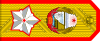 Marshal of the KPA rank insignia.svg