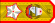 Marshal of the KPA rank insignia.svg