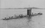 MaruYu-1945.jpg