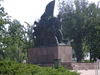 Memorial Olshansky.jpg