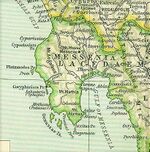 Messenia.jpg
