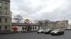 Mokhovaya st., 8 by shakko 01 (March, 2013).jpg