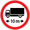 Moldova road sign 3.18.svg
