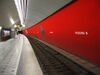 Munich subway Trudering.jpg