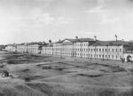 Municipal Album 1.190 Khamovniki.jpg