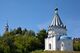 Murom church cd 2.jpg