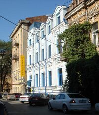 Museum 02.jpg