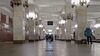 NN Metro Moskovskaya station 11-2018.jpg