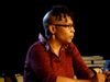 Nalo Hopkinson.JPG