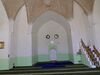 Namazga mosque 4685.JPG