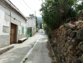 Наваэскурияль