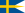 Naval Ensign of Sweden.svg