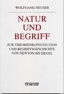 Neuser-book-Natur-und-Begriff-1.JPG