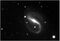 Ngc7479.jpg