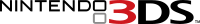 Nintendo 3ds logo.svg