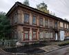 Nizhny Novgorod. Gruzinskaya St., 13.jpg
