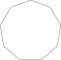 Nonagon.svg