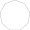 Nonagon.svg