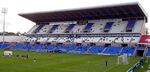 Nuevo Colombino Huelva.jpg