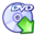 Nuvola devices dvd mount.png