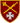 OC West Ukrainian Ground Forces insignia.svg