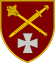 OC West Ukrainian Ground Forces insignia.svg