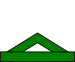OR02-Soldado de primera EA.svg