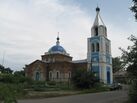 Oboyan Church.jpg
