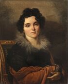Orest Adamovic Kiprenskij 001.jpg