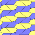 P5-type6.png