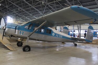 PG-336 Max Holste 1521 Broussard (8164168086).jpg