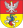 POL Białystok COA.svg
