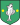 POL Górzno COA.svg